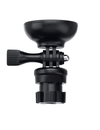 Navisafe Navimount adapter (magneetbasis) - 00500150 01 small - 00500150