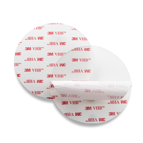 Navisafe '3M VHB' montage pad - 00500154 01 small - 00500154