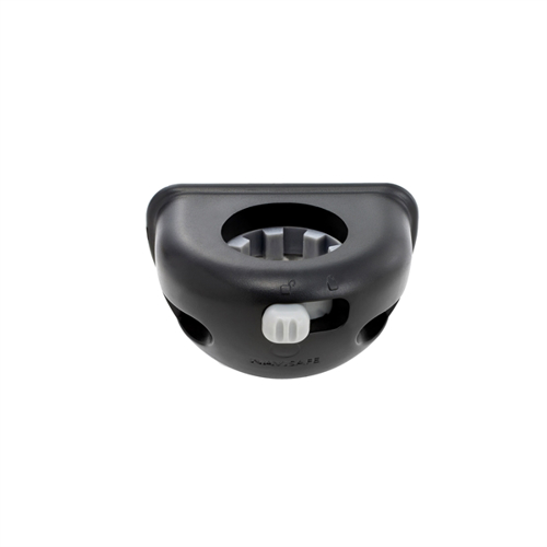 Navisafe Navimount - verticaal (zwart) - 00500164 01 small - 00500164