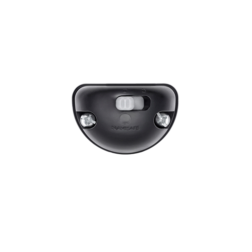 Navisafe Navimount - verticaal (zwart) - 00500164 02 small - 00500164