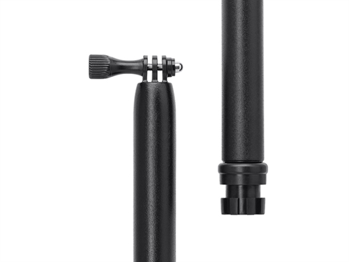 Navisafe Navilight Skiff & Dinghy Complete - 00500168 05 small - 00500168