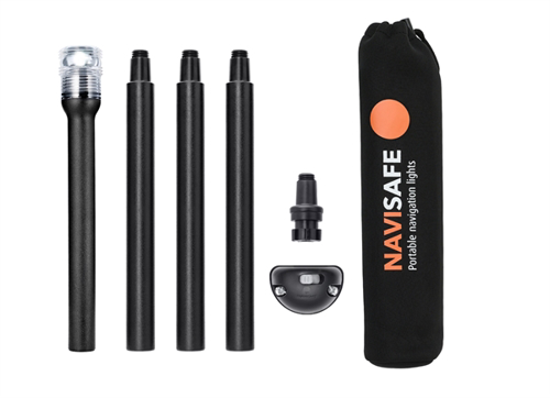 Navisafe Polelight Pack - 00500169 01 small - 00500169