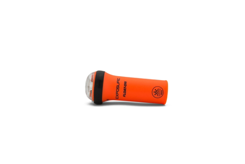 Exposure Marine Float-On Torch met MOB technologie - 00500211 01 small - 00500211