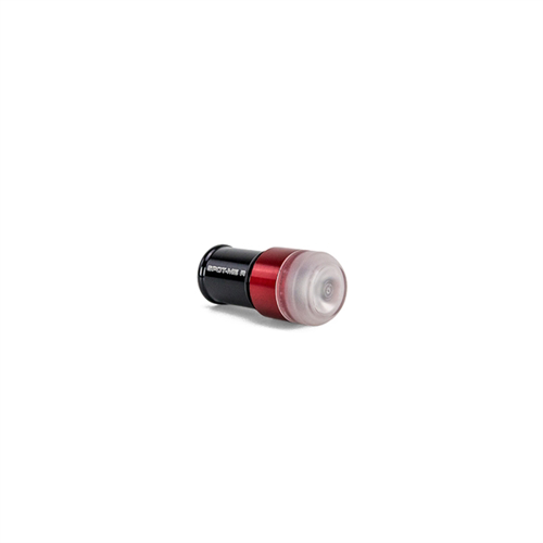 Exposure Marine Spot Me lantaarn, rood, met SOS functie - 00500215 01 small - 00500215