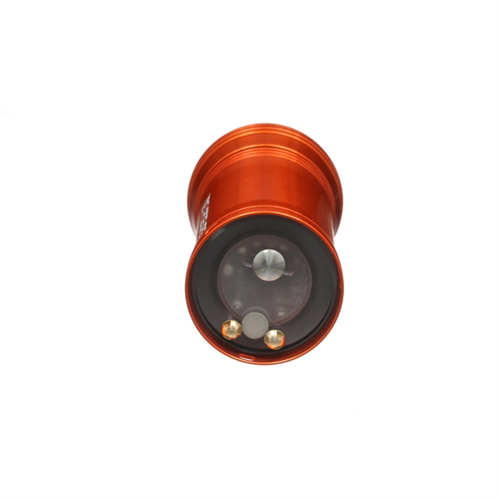 Exposure Marine 9 degree 1000 lumen search light with triple cell - 00500216 02 small - 00500216