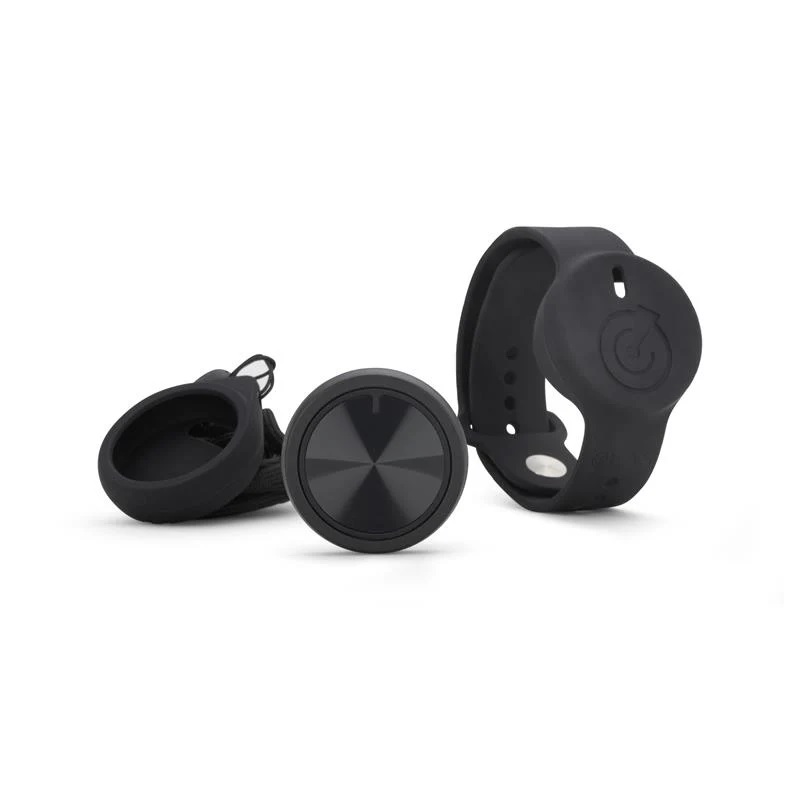 Exposure Marine OLAS N2K, incl. 1 x OLAS T2 tag - 00500445 3 - 00500445