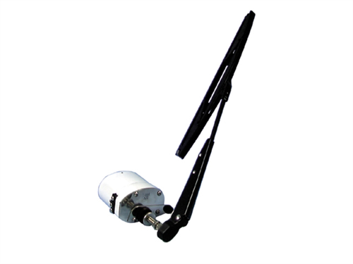 Roca Complete W5 Ruitenwisser 90-110gr 24 Volt - 00500932 01 small - 00500932
