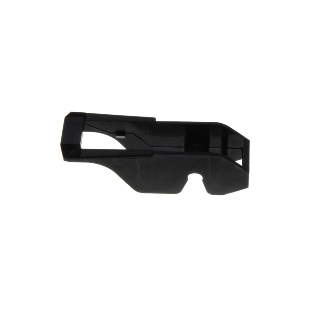 ROCA Adapter voor RW-blad, haakmodel W10/W12 - 00500948 1 - 00500948