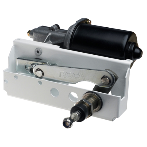 Roca Ruitenwissermotor, W25, 12V, 78mm wand - 00500992 01 small - 00500992