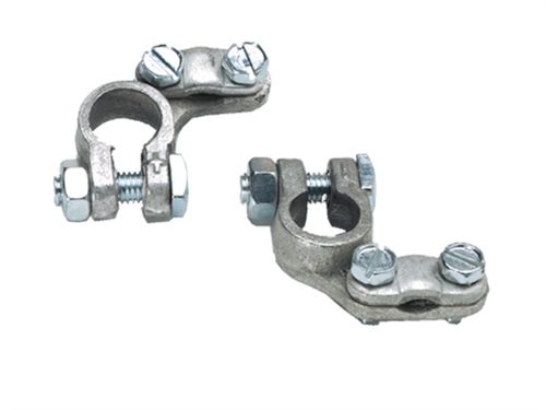 Accuklem, Min-Pool, Per Stuk - 00501036 01 small - 00501036