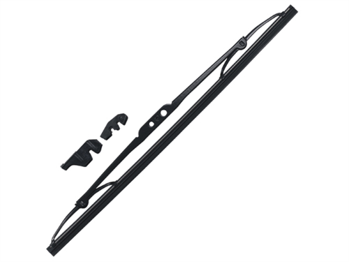 Roca Ruitenwisserblad, L= 305mm - 00501041 01 small - 00501041