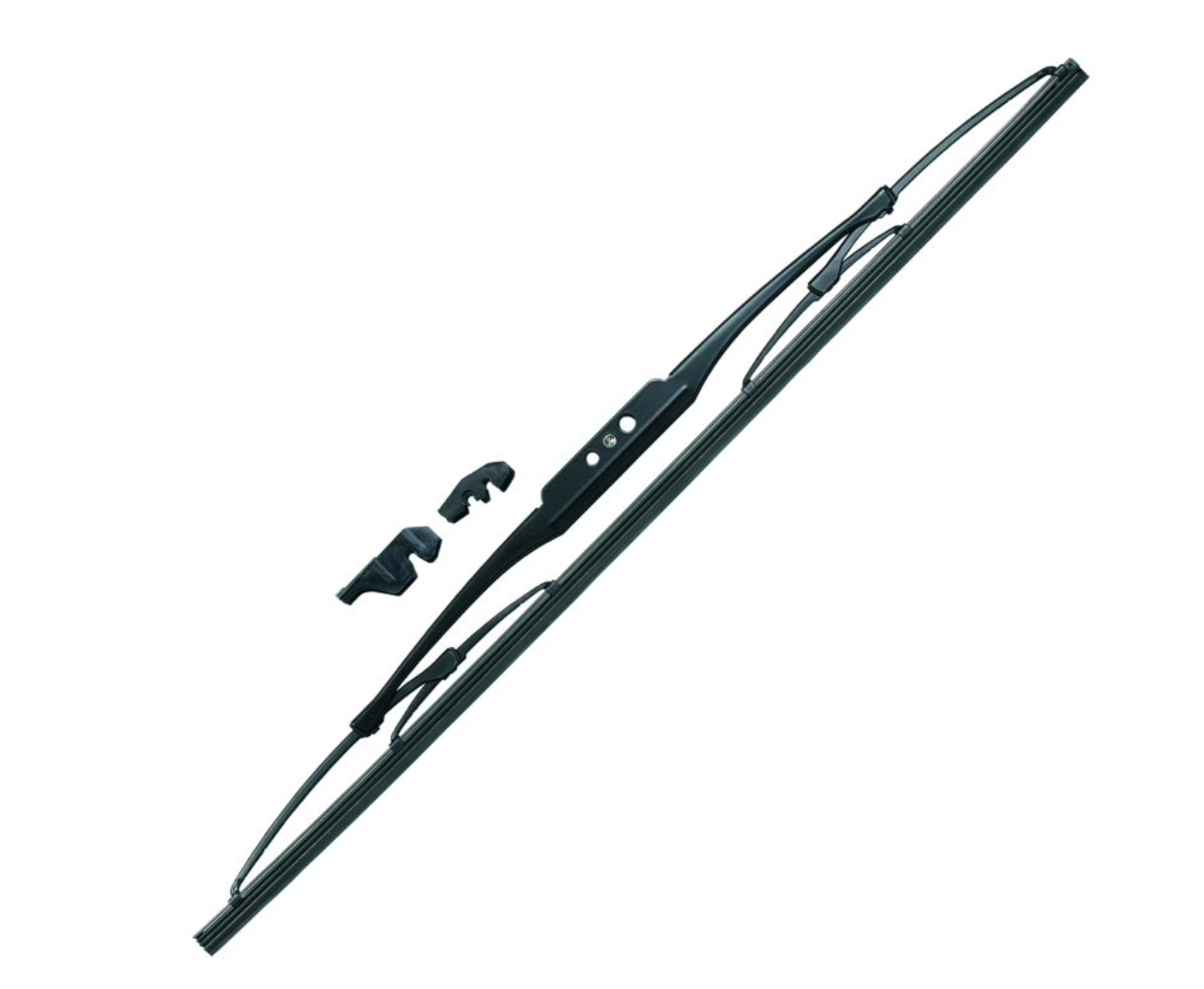 Roca Ruitenwisserblad, L= 533mm - 00501051 1 - 00501051