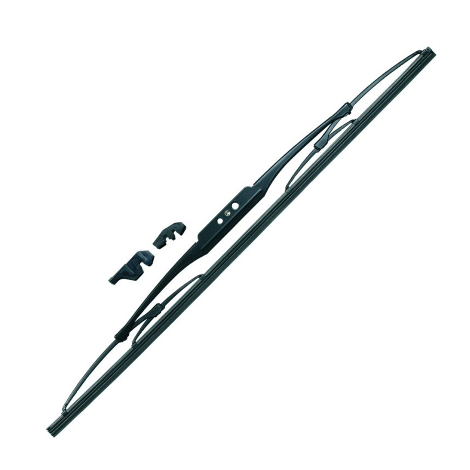 Roca Ruitenwisserblad, L= 430mm - 00501052 1 - 00501052