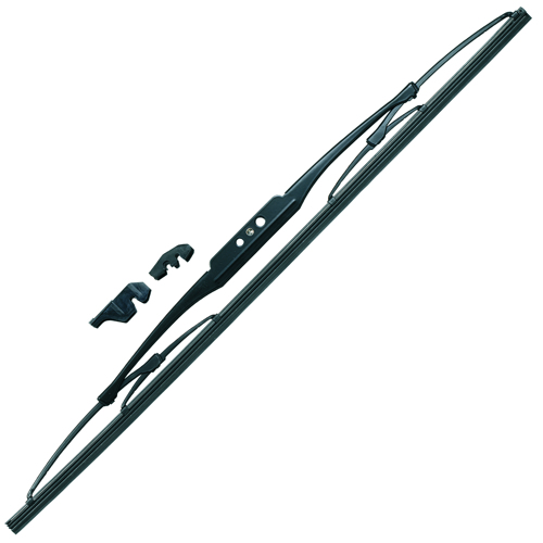 Roca Ruitenwisserblad, L= 330mm - 00501058 01 small - 00501058