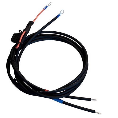 Solara DC-Connect-B accu aansluitset 6mm&sup2;/1,5m/MC4 - 00505384 01 small - 00505384