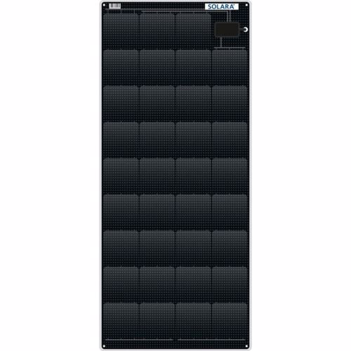 Solara M serie flexibel paneel, 125Wp - 00505389 01 small - 00505389