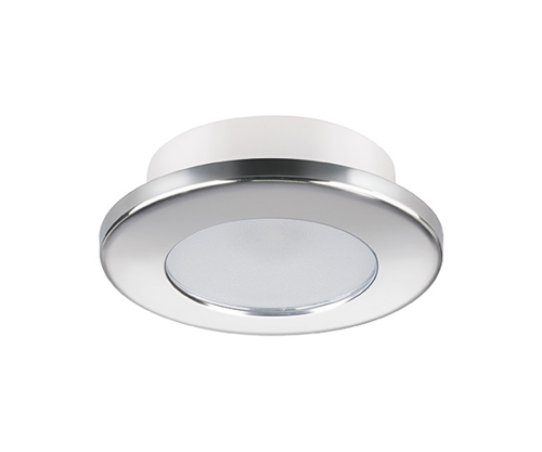 TED C LED Warm wit 2W 10-30V RVS - 00520506 01 small - 00520506