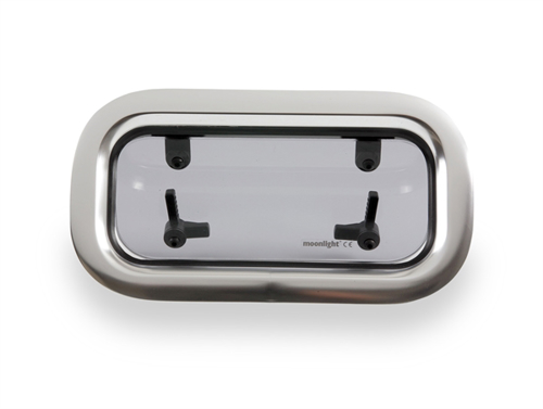 Moonlight Muggenhor 347x171 R52 - 00530841 01 small - 00530841
