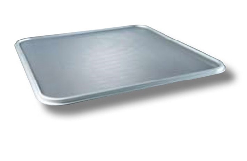 Moonlight Muggenhor 495x495 R98 - 00530938 01 small - 00530938