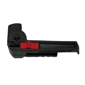 Handle Compleet voor Serie 62 Ofshore luik Rechts-Hojre - 00531030 01 small - 00531030