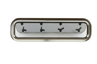 Moonlight Patrijspoort 628x171 - 00531905 01 small - 00531905