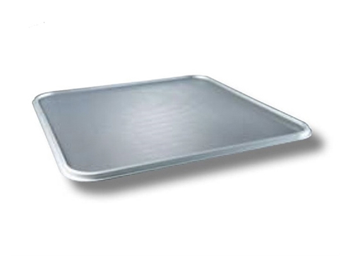 Moonlight muggenhor 876217 - 627 x 171mm - 00531908 01 small - 00531908