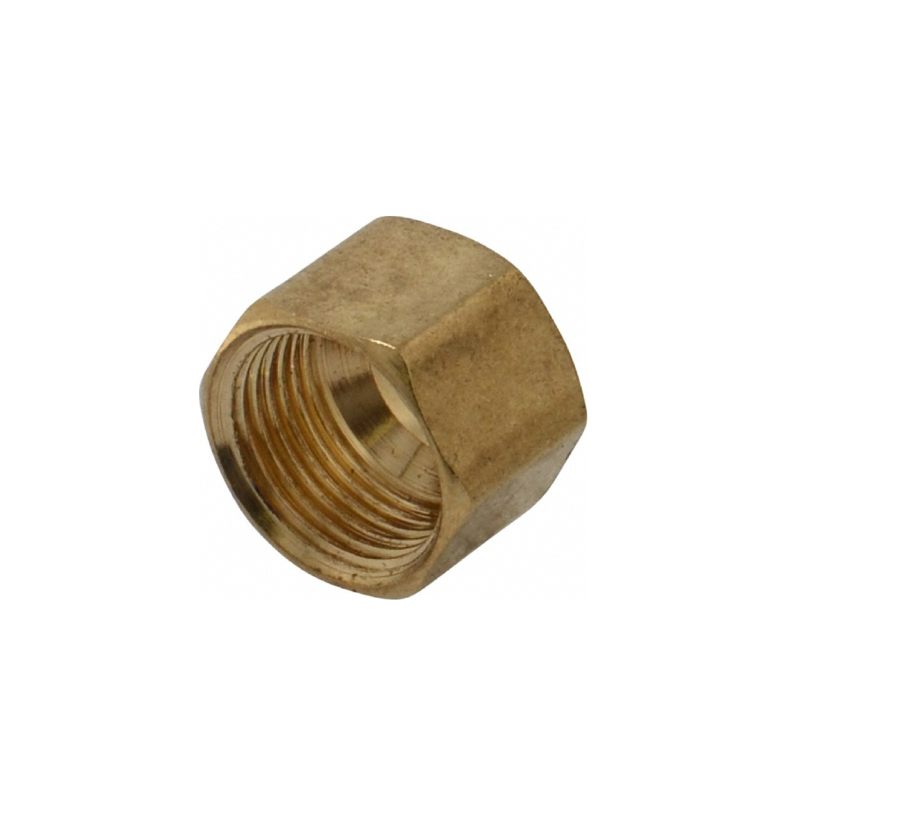 Force 10 Wartelmoer 5/8 UNF - 00540912 1 - 00540912