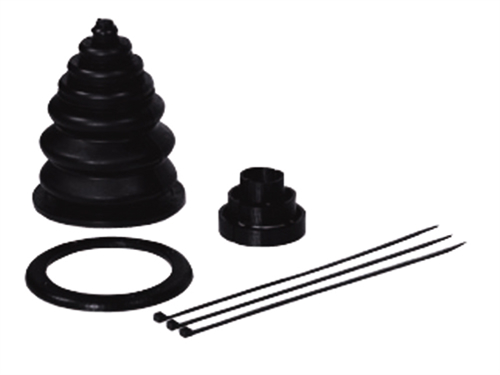 Kabelhuiddoorvoer, Open Model - 00550070 01 small - 00550070