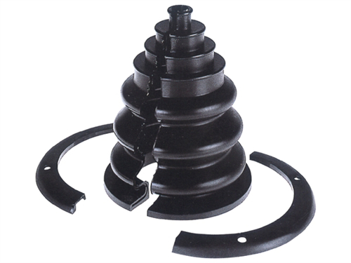 Kabelhuiddoorvoer, Open Model - 00550070 02 small - 00550070