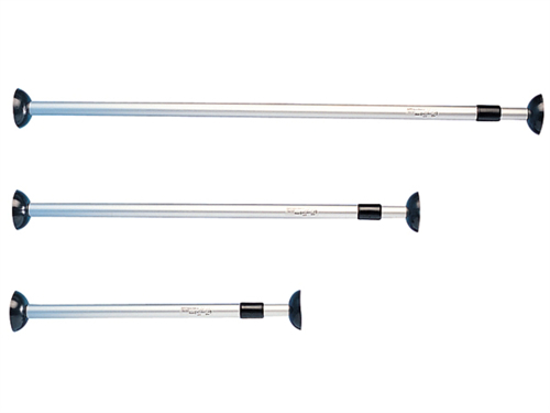 Boothoes Ondersteuning Alu. Telesc. 66,5 - 102 cm - 00550150 02 small - 00550150