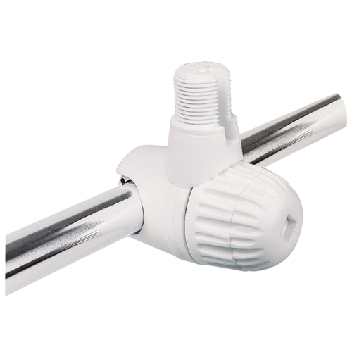 Antenne Bracket Voor Gps/Vhf - 00550222 01 small - 00550222