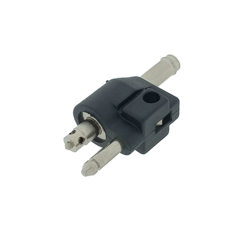 Aansluiting TANK Yamaha - 00550494 01 small - 00550494