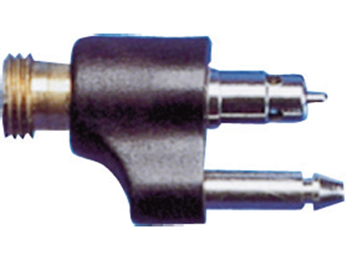 Aansluiting Brandstoftank Yamaha - 00550496 01 small - 00550496
