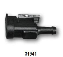 Slangaansluiting Tankzijde Omc - 00550595 01 small - 00550595