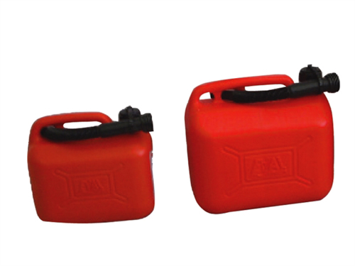 Kunststof Jerrycan 10 Liter - 00551645 01 small - 00551645