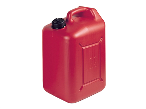 Kunststof Jerrycan 22 Liter - 00551656 01 small - 00551656