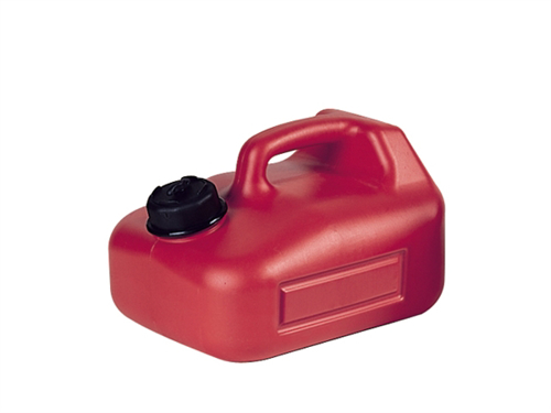 Kunststof Jerrycan 5 Liter - 00551664 01 small - 00551664