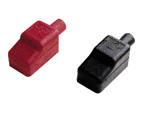 Beschermkapjes Accupolen, Per Set - 00554282 01 small - 00554282