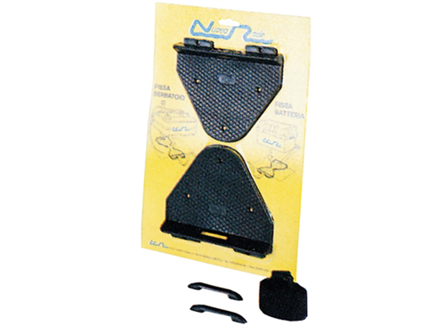 Bevestigingplaatset+spanb. Accubak/Tank - 00554469 01 small - 00554469