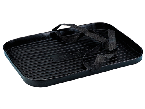 Anti-Slip Onderzetter Brandstoftank - 00554476 01 small - 00554476