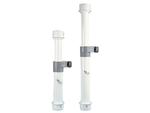 Telescopische Tafelpoot 300-520mm - 00554817 01 small - 00554817