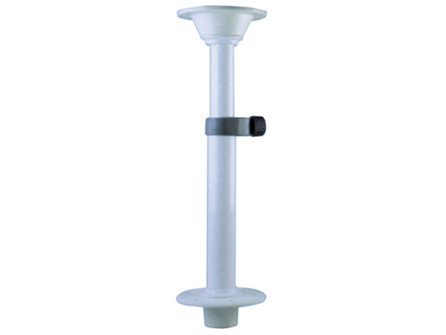 Telescopische Tafelpoot 300-520mm - 00554817 02 small - 00554817