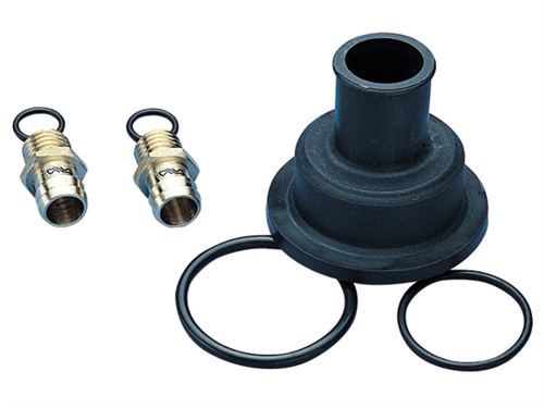 Aansluitset 50mm Recht - 00554911 01 small - 00554911