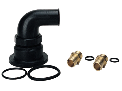 Aansluitset 38mm 90 Gr - 00554914 01 small - 00554914
