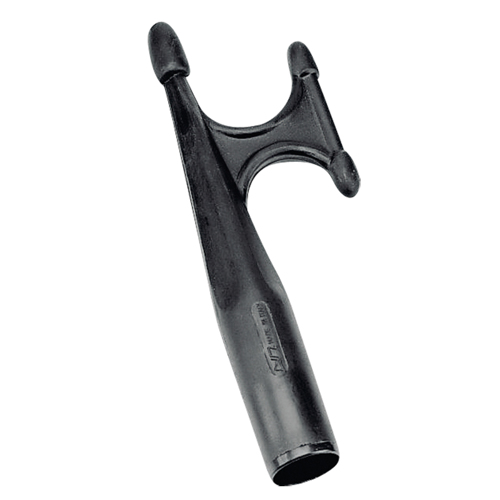 Kunststof Bootshaak Stokdiameter 30 mm - 00555815 01 small - 00555815
