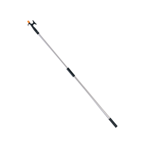 Telescopische Bootshaak 118/204cm - 00555818 01 small - 00555818