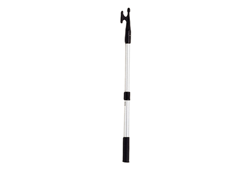 Telescopische Bootshaak 67/102cm - 00555820 01 small - 00555820