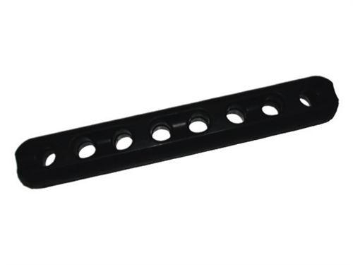 Landvast Schokdemper 220mm - 00555855 01 small - 00555855