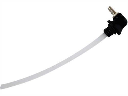 Aanzuigleiding Brandstoftank 8mm Slangtule - 00556648 01 small - 00556648