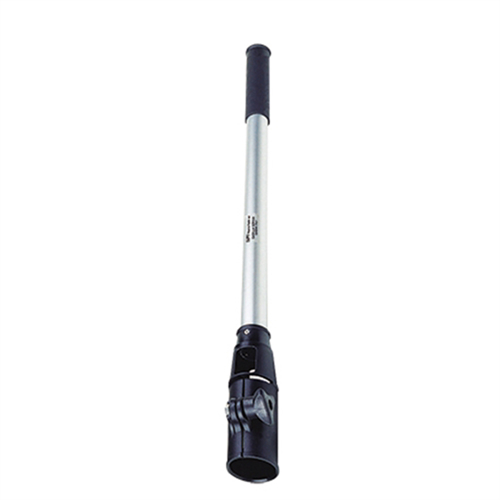 Buitenboordmotorhendel Lengte 65cm - 00556850 01 small - 00556850